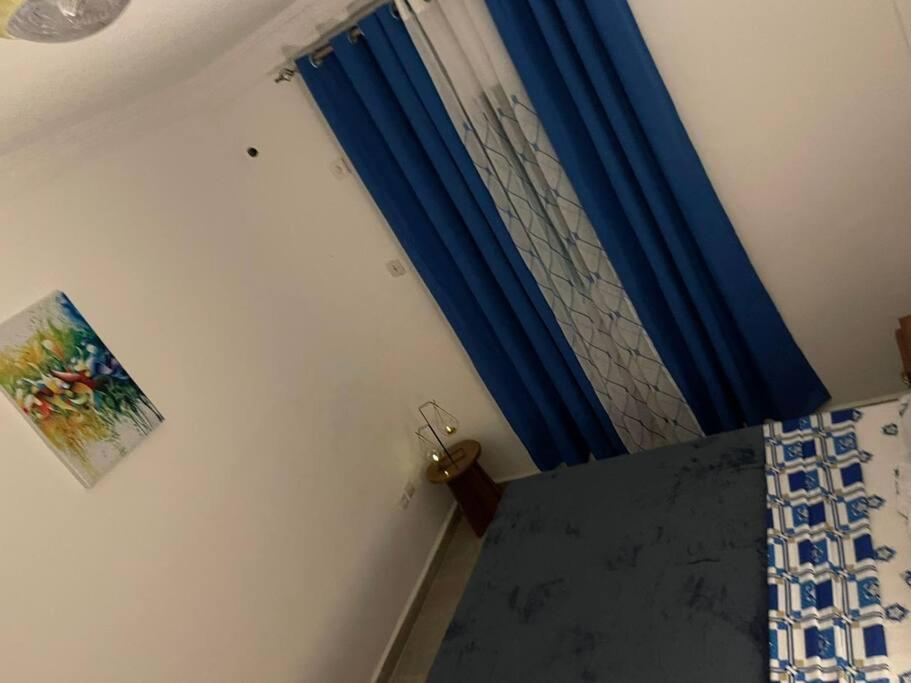 Km Cozy Two Room Apprt Yaoundé Exterior foto