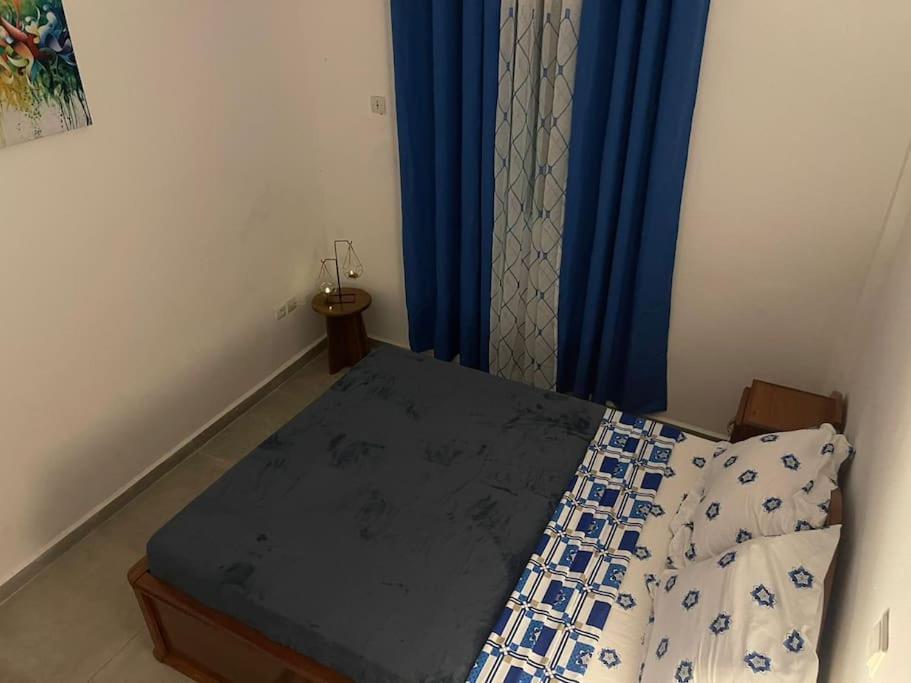 Km Cozy Two Room Apprt Yaoundé Exterior foto